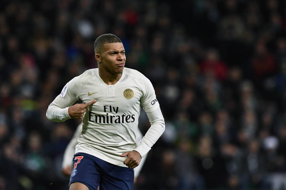 摄影，可能已经没有意义了